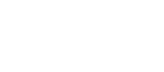 欧e-智能监控异常交易实时拦截 欧e-智能监控异常交易实时拦截